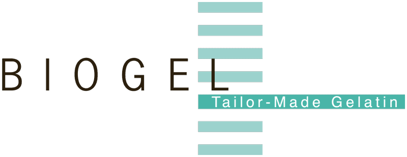 logo-biogel