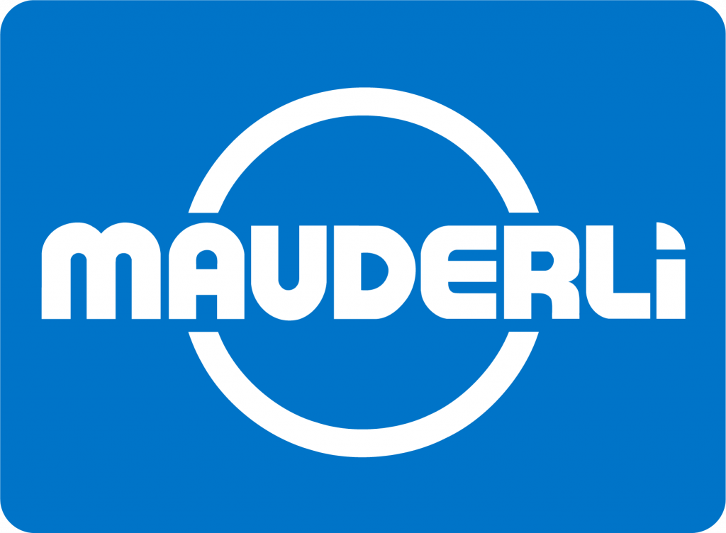 mauderli_logo