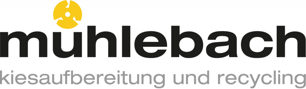muehlebach_logo