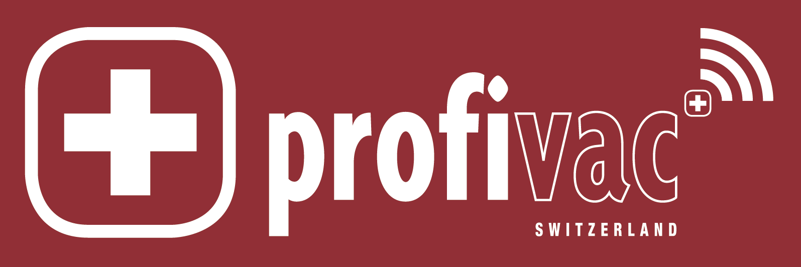Logo_ProfiVac
